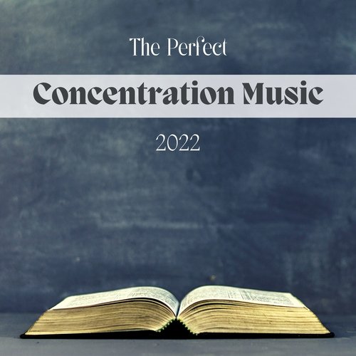 The Perfect Concentration Music