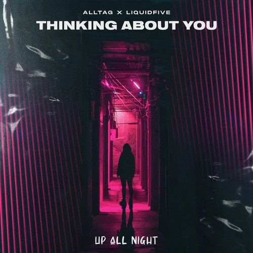 Thinking About You_poster_image