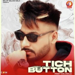 Tich Button-KjkHVllmBnA