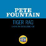 Tiger Rag (Live On The Ed Sullivan Show, May 14, 1961)