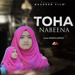 Toha Nabeena-QQkdfUBnb2w