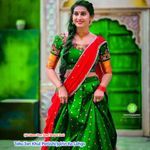 Toku Tan Khul Patlishi Jalrin Ko Lahgo