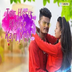 Tor Hero Kisi Se Kam Nehi-MQIDRQV3RWo