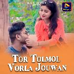 Tor Tolmol Vorla Jouwan