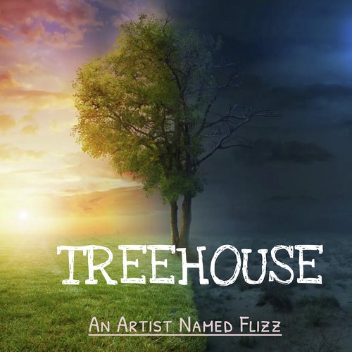 Treehouse