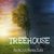 Treehouse