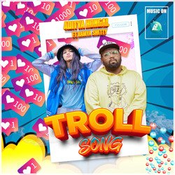 Troll Song-EjIGaQ5JR3o