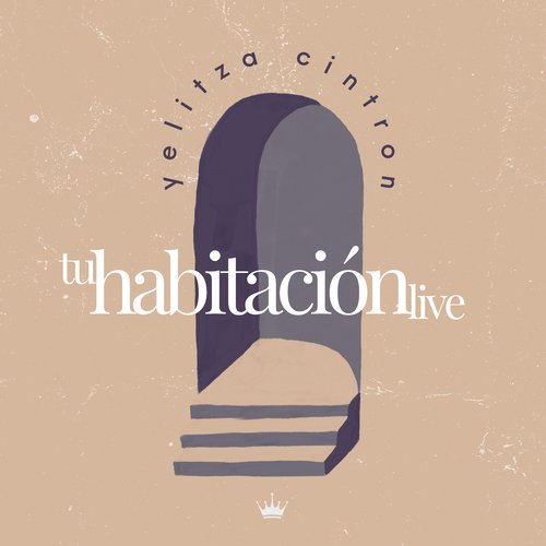 I am Yours (Live)