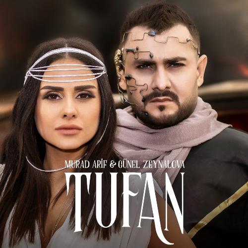 Tufan_poster_image