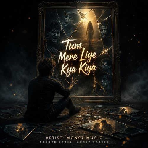 Tum Mere Liye Kya Kiya