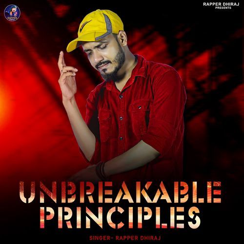 Unbreakable Principles