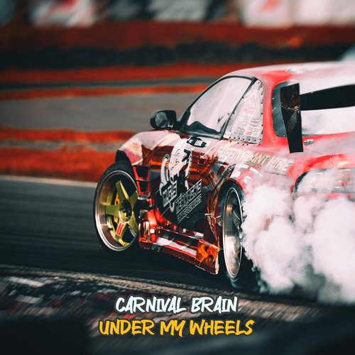 Under My Wheels_poster_image