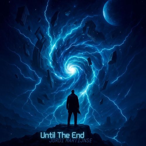 Until The End