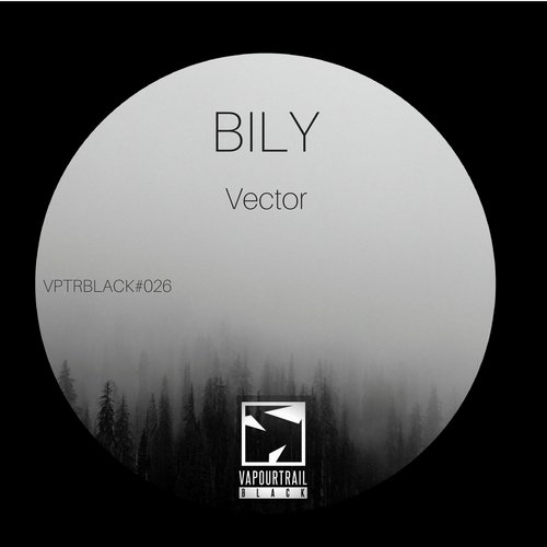Vector (HD Substance Remix) cover art