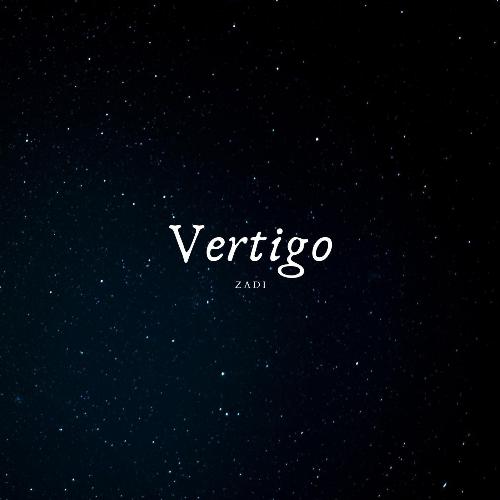 Vertigo