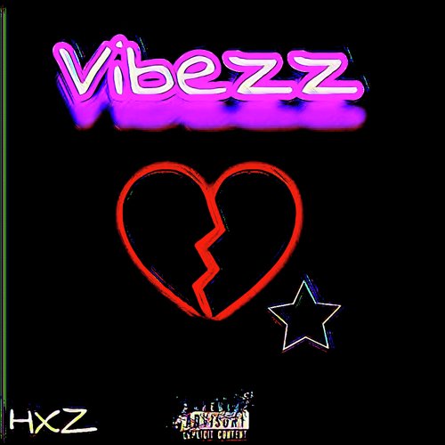 Vibezz
