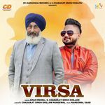 Virsa