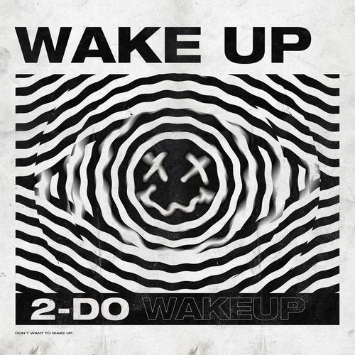 Wake Up_poster_image