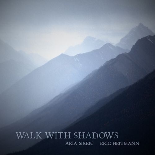 Walk With Shadows