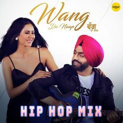 Wang Da Naap (Hip Hop Mix)-FRgyYEEETUQ