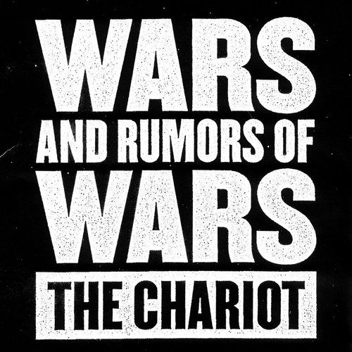 Wars And Rumors Of Wars_poster_image