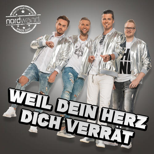 Weil dein Herz dich verrät_poster_image