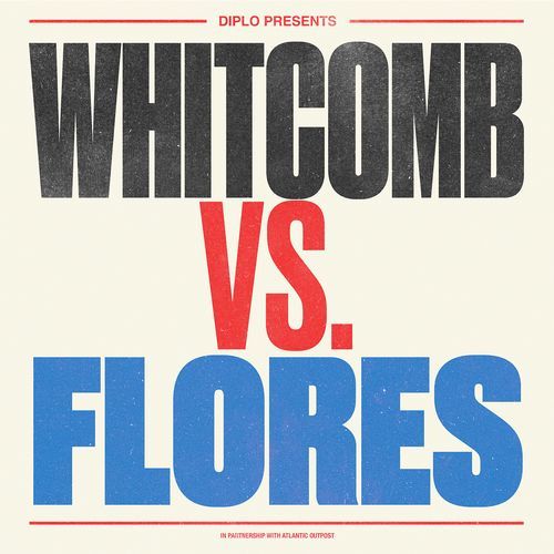 Whitcomb vs. Flores