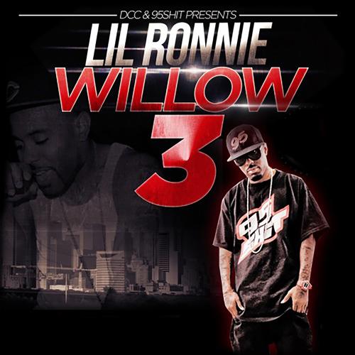 Swisher Sweet Music cover art