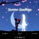 Xorotor Xondhiya