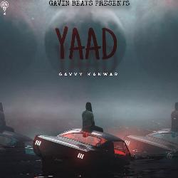 Yaad-IBgvQz1IQV4