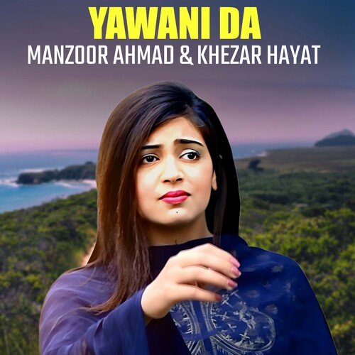 Yawani Da