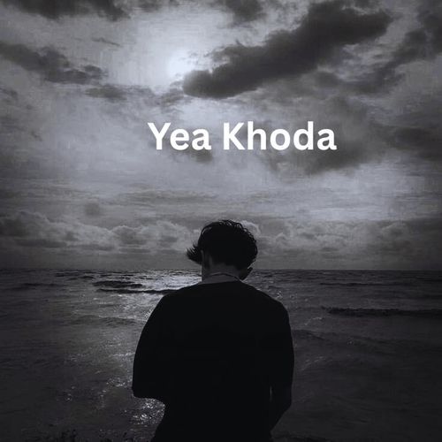 Yea Khoda