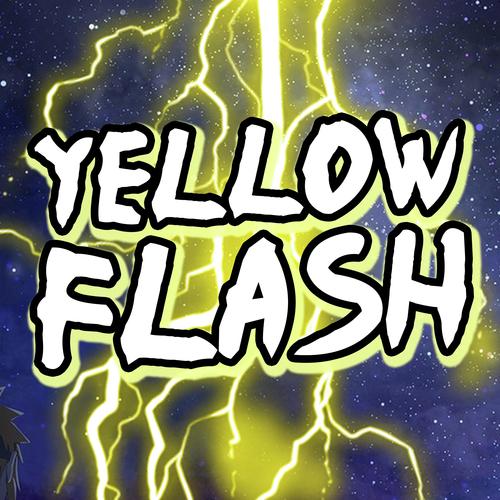 Yellow Flash Minato Rap Song Download From Yellow Flash Minato Rap Jiosaavn