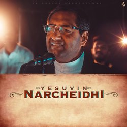 Yesuvin Narcheidhi-JiIvQh1dD0o