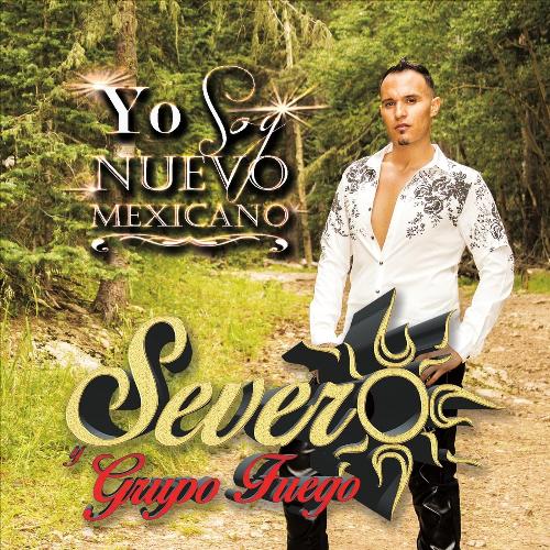 Baila Conmigo cover art