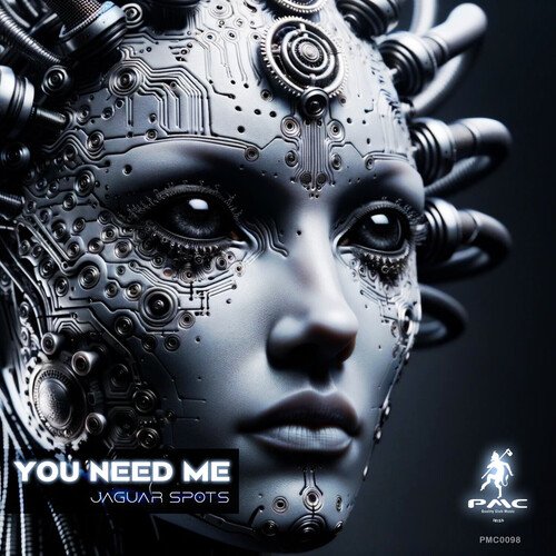 You Need Me_poster_image