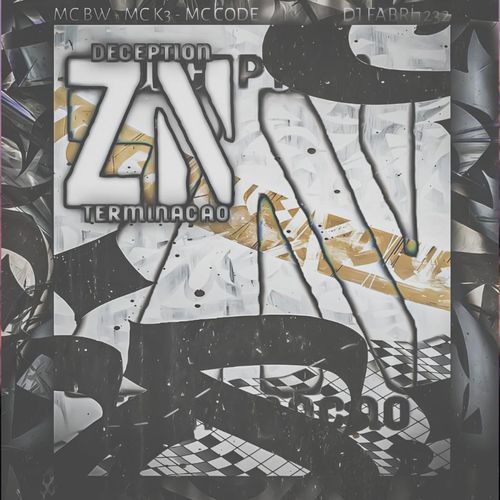 ZN DECEPTION TERMINAÇAO