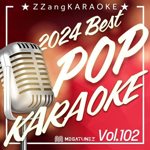 I Fall Apart (By Post Malone) (Melody Karaoke Version) cover art