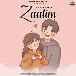 Zaalim-Nz8pBzNiQFE