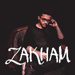 ZAKHAM