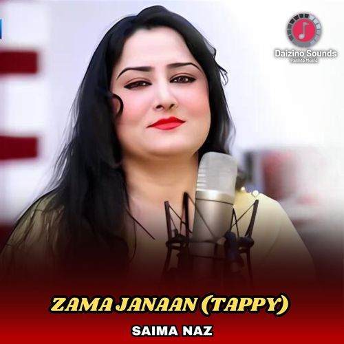 Zama Janaan (Tappy)