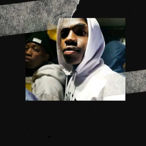 Zekethe cover art