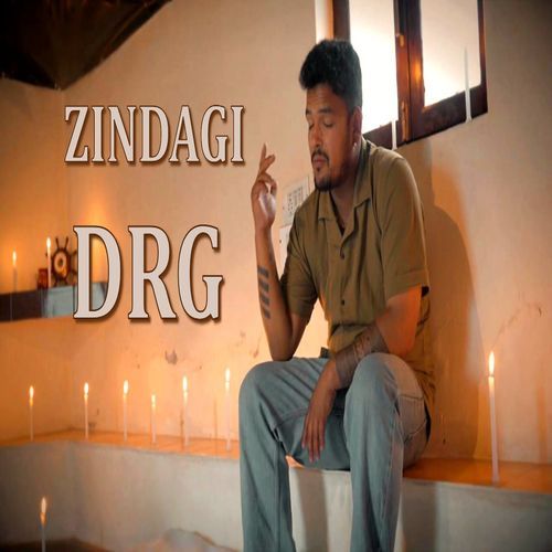 Zindagi