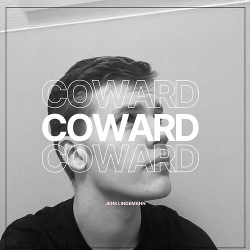 coward EP_poster_image