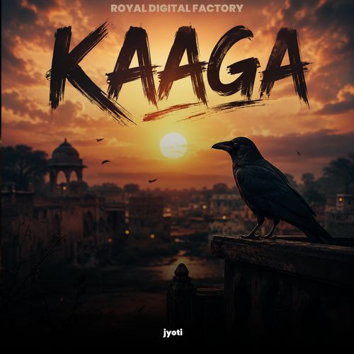 kaaga