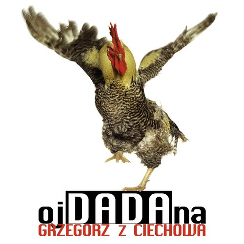 Gawęda o skrzypku i diable cover art