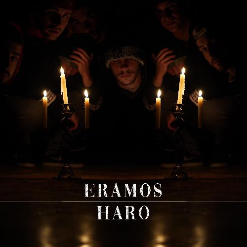 Éramos