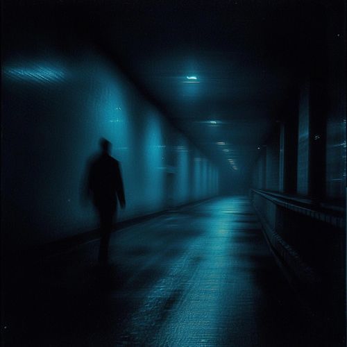 warm inside cover art