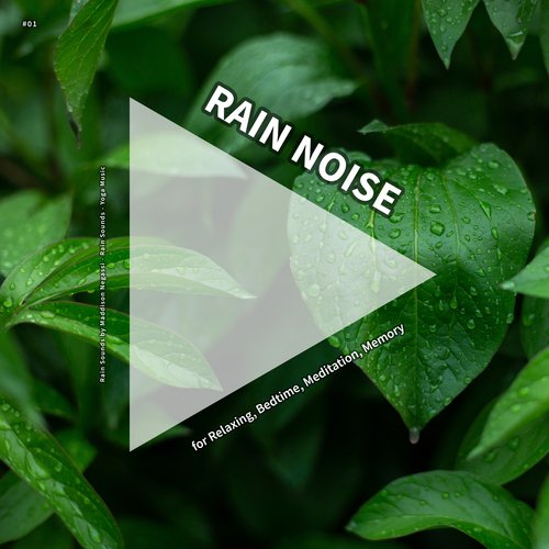 Tibetan Meditation cover art