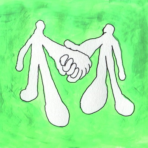 ttm(thinktoomuch) (Feat. BIG Naughty) cover art